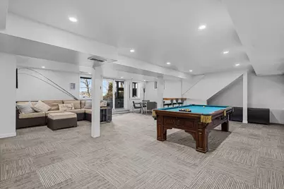 513 Greenway Avenue, Green Lake, WI 54941 - Photo 62