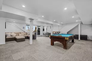 513 Greenway Ave, Green Lake, WI 54941 - Photo 62