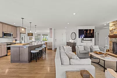 513 Greenway Avenue, Green Lake, WI 54941 - Photo 22