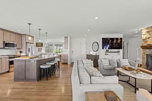 513 Greenway Ave, Green Lake, WI 54941 - Photo 22