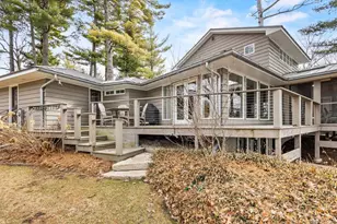 513 Greenway Ave, Green Lake, WI 54941 - Photo 78