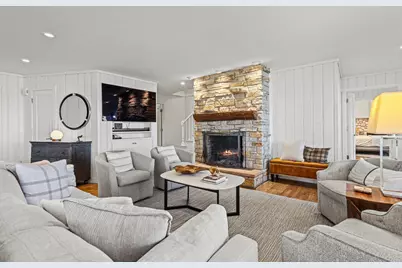 513 Greenway Avenue, Green Lake, WI 54941 - Photo 28