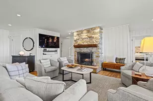 513 Greenway Ave, Green Lake, WI 54941 - Photo 28