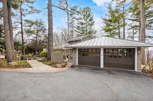 513 Greenway Ave, Green Lake, WI 54941 - Photo 4