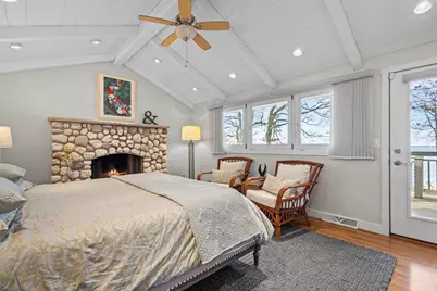 513 Greenway Avenue, Green Lake, WI 54941 - Photo 40