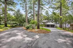 513 Greenway Ave, Green Lake, WI 54941 - Photo 4