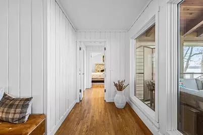 513 Greenway Avenue, Green Lake, WI 54941 - Photo 38