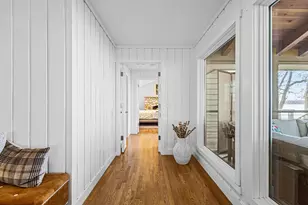 513 Greenway Ave, Green Lake, WI 54941 - Photo 38