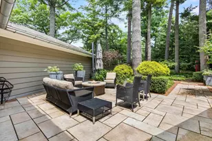 513 Greenway Ave, Green Lake, WI 54941 - Photo 78