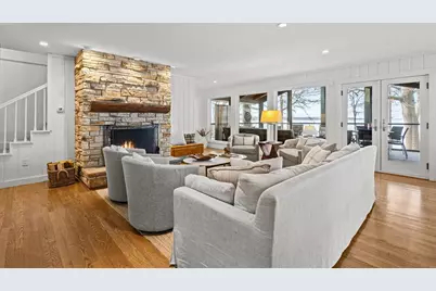 513 Greenway Avenue, Green Lake, WI 54941 - Photo 26