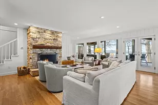 513 Greenway Ave, Green Lake, WI 54941 - Photo 26