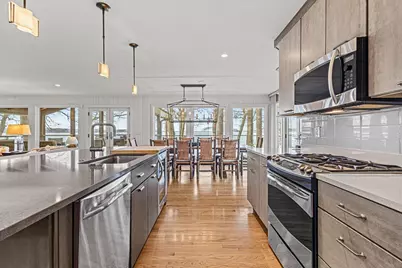 513 Greenway Avenue, Green Lake, WI 54941 - Photo 18