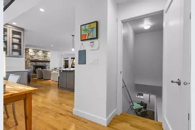 513 Greenway Avenue, Green Lake, WI 54941 - Photo 56