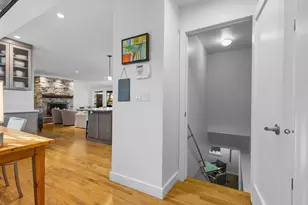 513 Greenway Ave, Green Lake, WI 54941 - Photo 56