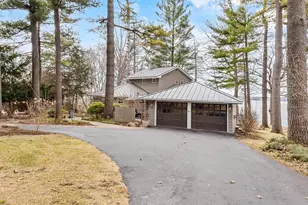 513 Greenway Ave, Green Lake, WI 54941 - Photo 2