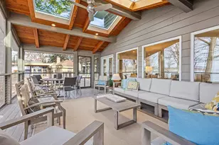 513 Greenway Ave, Green Lake, WI 54941 - Photo 32