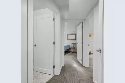 513 Greenway Avenue, Green Lake, WI 54941 - Photo 66