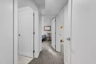 513 Greenway Ave, Green Lake, WI 54941 - Photo 66