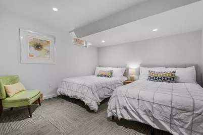 513 Greenway Avenue, Green Lake, WI 54941 - Photo 68