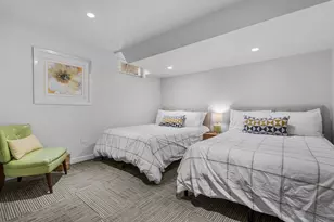 513 Greenway Ave, Green Lake, WI 54941 - Photo 68