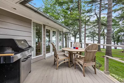 513 Greenway Avenue, Green Lake, WI 54941 - Photo 86