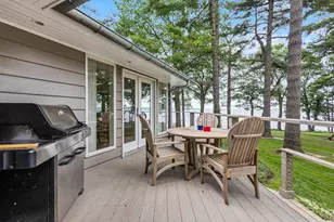 513 Greenway Ave, Green Lake, WI 54941 - Photo 86