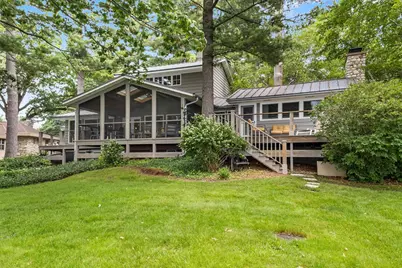 513 Greenway Avenue, Green Lake, WI 54941 - Photo 82