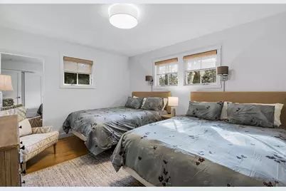 513 Greenway Avenue, Green Lake, WI 54941 - Photo 48