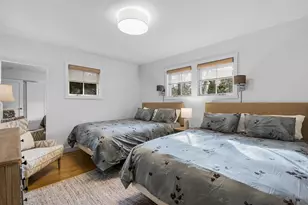 513 Greenway Ave, Green Lake, WI 54941 - Photo 48