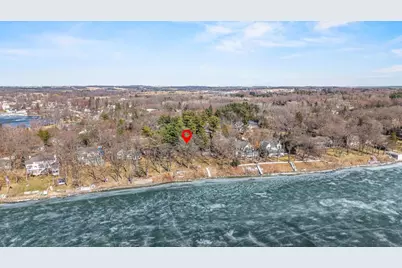 513 Greenway Avenue, Green Lake, WI 54941 - Photo 86