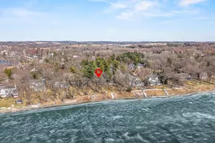 513 Greenway Ave, Green Lake, WI 54941 - Photo 86