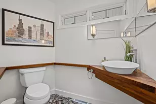 513 Greenway Ave, Green Lake, WI 54941 - Photo 36