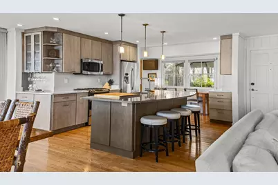 513 Greenway Avenue, Green Lake, WI 54941 - Photo 34