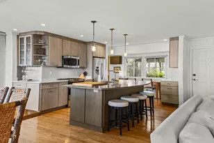 513 Greenway Ave, Green Lake, WI 54941 - Photo 34