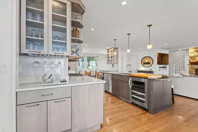 513 Greenway Avenue, Green Lake, WI 54941 - Photo 12