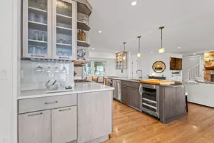 513 Greenway Ave, Green Lake, WI 54941 - Photo 12