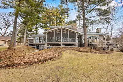 513 Greenway Avenue, Green Lake, WI 54941 - Photo 72