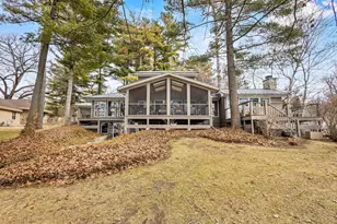 513 Greenway Ave, Green Lake, WI 54941 - Photo 72