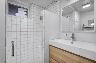 513 Greenway Ave, Green Lake, WI 54941 - Photo 64