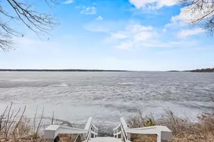 513 Greenway Ave, Green Lake, WI 54941 - Photo 84