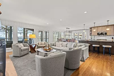 513 Greenway Avenue, Green Lake, WI 54941 - Photo 24