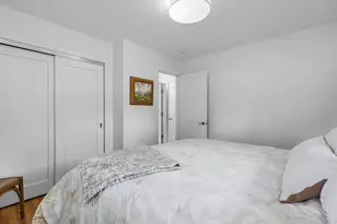 513 Greenway Ave, Green Lake, WI 54941 - Photo 50