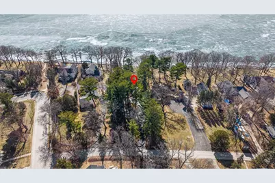 513 Greenway Avenue, Green Lake, WI 54941 - Photo 88