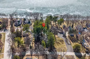 513 Greenway Ave, Green Lake, WI 54941 - Photo 88