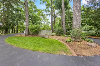 513 Greenway Avenue, Green Lake, WI 54941 - Photo 6