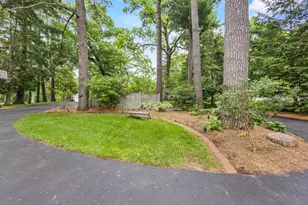 513 Greenway Ave, Green Lake, WI 54941 - Photo 6