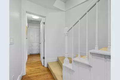 513 Greenway Avenue, Green Lake, WI 54941 - Photo 46