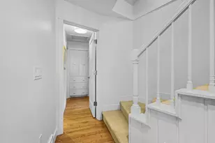 513 Greenway Ave, Green Lake, WI 54941 - Photo 46