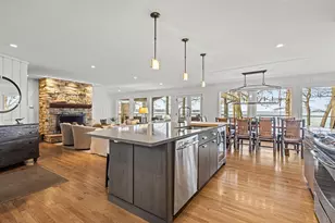 513 Greenway Ave, Green Lake, WI 54941 - Photo 16