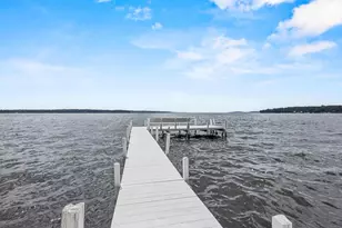 513 Greenway Ave, Green Lake, WI 54941 - Photo 80